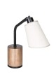 lampa-gabinetowa-2-scaled-paj9hmkqvm58uf9wy4j8c5ppmkl9gagwv2cbei13v4.jpg