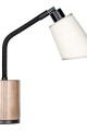 lampa-gabinetowa-3-scaled-paj9hs7s0mcys31q16yzr4ah6vtgqh3avu98a5sqts.jpg