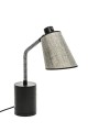 sierra-lg-1-jesion-czarny-2-o4rpkw70d9611sdbz0cijrx7klahcgr393u5bdowk0.jpg