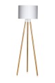HIGHLAND WOOD LS-1 1.jpg