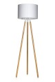 HIGHLAND WOOD LS-1 2.jpg