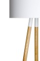 HIGHLAND WOOD LS-1 3.jpg