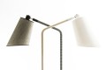 SIERRA floor lamp_13.jpg