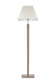 Lampa stojąca (2).jpg