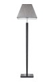 Lampa stojąca (3).jpg
