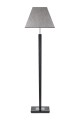 Lampa stojąca (4).jpg