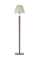 Lampa stojąca (5).jpg
