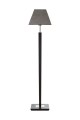 Lampa stojąca (6).jpg