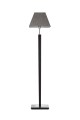 Lampa stojąca (7).jpg
