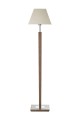 Lampa stojąca (8).jpg