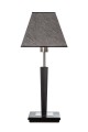 Lampa Gabinetowa (1).jpg