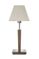 Lampa Gabinetowa (2).jpg