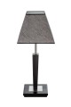 Lampa gabinetowa (3).jpg