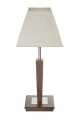 Lampa gabinetowa (4).jpg