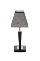 Lampa nocna.jpg