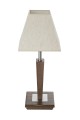 Lampa nocna (2).jpg