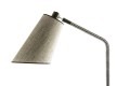 SIERRA floor lamp_6.jpg