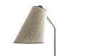 SIERRA floor lamp_9.jpg