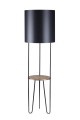 Lampa stolik 3.jpg