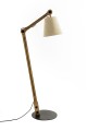 TATRA floor lamp_10.jpg