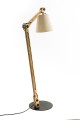TATRA floor lamp_11.jpg
