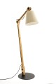 TATRA floor lamp_12.jpg