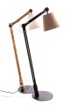 TATRA floor lamp_13.jpg