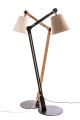 TATRA floor lamp_14.jpg