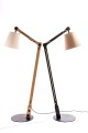 TATRA floor lamp_15.jpg