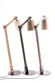 TATRA floor lamp_16.jpg