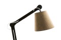 TATRA floor lamp_2.jpg