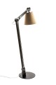 TATRA floor lamp_3.jpg