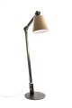TATRA floor lamp_4.jpg