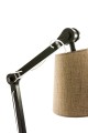 TATRA floor lamp_5.jpg