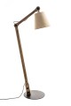 TATRA floor lamp_6.jpg