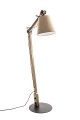 TATRA floor lamp_7.jpg
