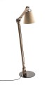 TATRA floor lamp_8.jpg
