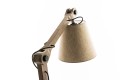 TATRA floor lamp_9.jpg