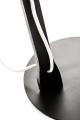 TATRA table lamp_10.jpg
