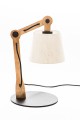 TATRA table lamp_2.jpg