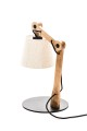 TATRA table lamp_3.jpg