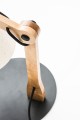 TATRA table lamp_4.jpg