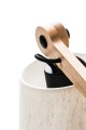 TATRA table lamp_5.jpg
