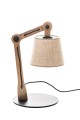 TATRA table lamp_6.jpg