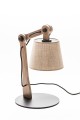 TATRA table lamp_7.jpg