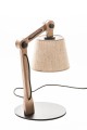 TATRA table lamp_8.jpg