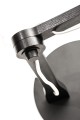 TATRA table lamp_9.jpg