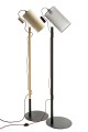 OSLO floor lamp_4.jpg