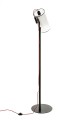 OSLO floor lamp_8.jpg