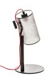 OSLO table lamp_3.jpg